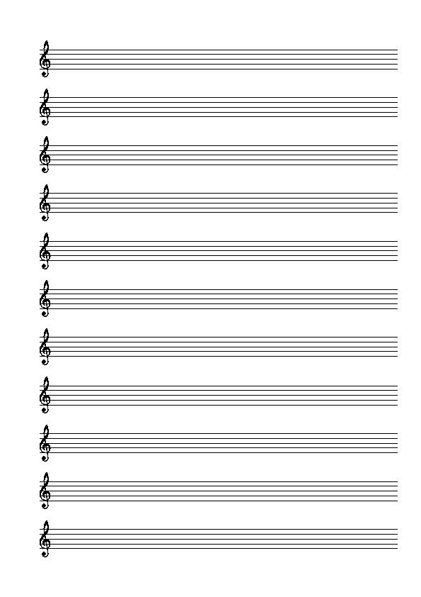 blanco muziekpapier - viool.jpg